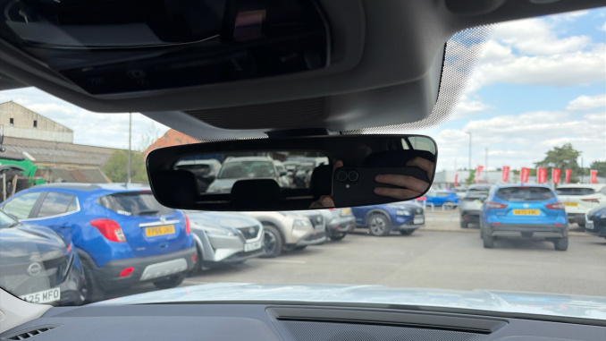 Skoda Kodiaq 1.5 TSI e-TEC SE L 5dr DSG [7 Seat] Petrol Estate - Image 38